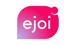 eJoi