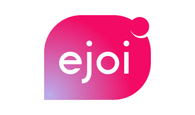 eJoi